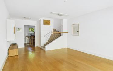 Single house - image - 4