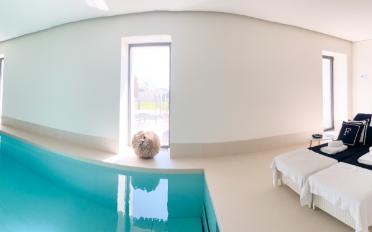 Ferme - image - 8