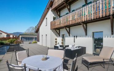 Ferme - image - 10