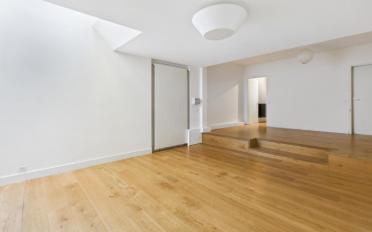 Doppeleinfamilienhaus - image - 9