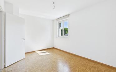 Doppeleinfamilienhaus - image - 11