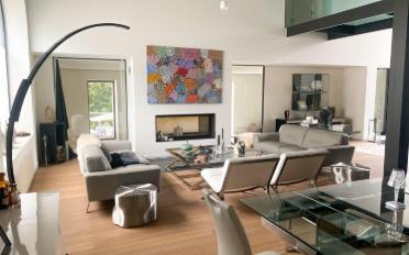 Farm house - image - 5