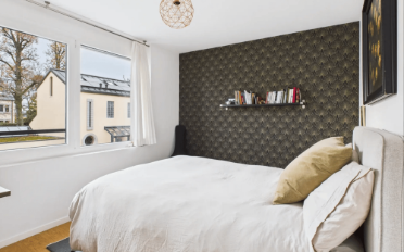 Maison jumelée - image - 7