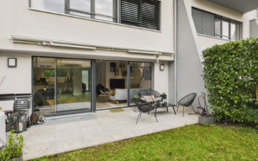 Maison jumelée - image - 12