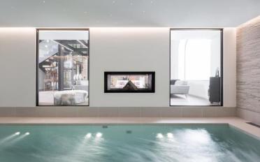Farm house - image - 7