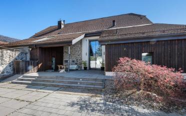 Farm house - image - 11