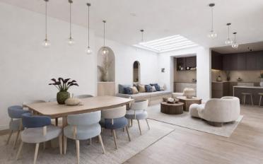 Apartment - image - 1