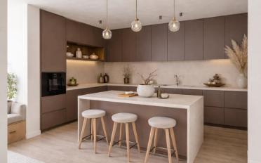 Apartment - image - 2