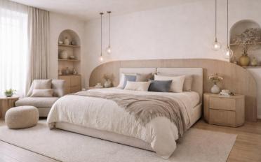 Apartment - image - 3