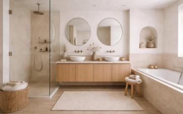 Apartment - image - 4