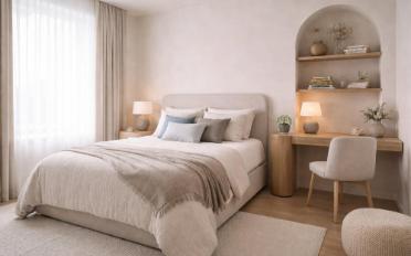 Apartment - image - 5