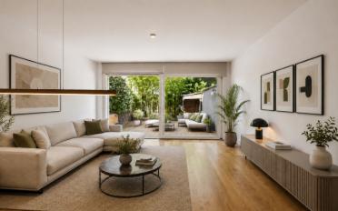 Maison - image - 1