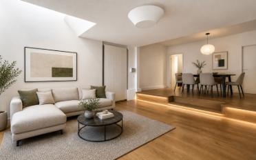 Maison - image - 3