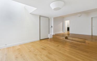 Maison 6 pièces - image - 5