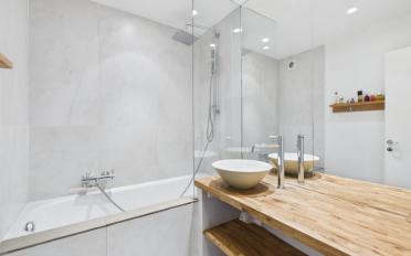 Single house 6 rooms - image - 8