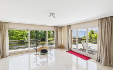 Maison 7 pièces - image - 5