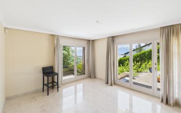 Maison 7 pièces - image - 9