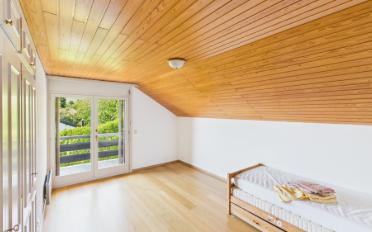 Maison 7 pièces - image - 13