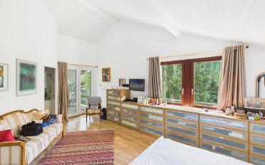 Villa 10 Zimmer - image - 7