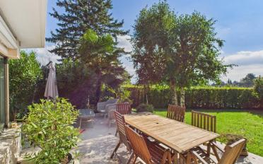 Villa 10 Zimmer - image - 2