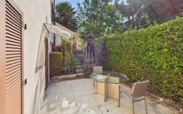 Villa 10 Zimmer - image - 8