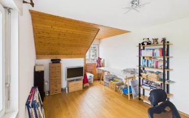 Apartment 3.5 rooms - image - 6