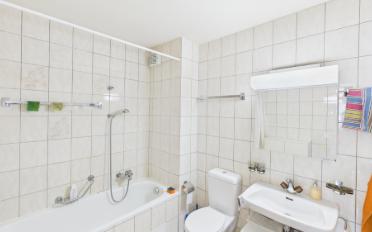 Apartment 3.5 rooms - image - 7