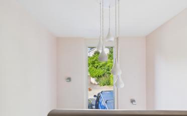 Maison jumelée 6 pièces - image - 18