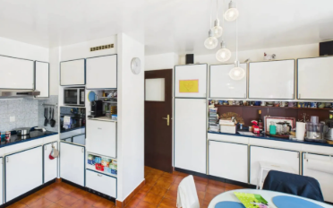 Single house - image - 3