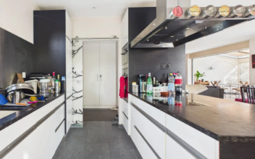 Doppeleinfamilienhaus 6 Zimmer - image - 9