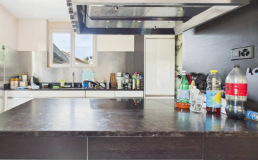 Doppeleinfamilienhaus 6 Zimmer - image - 10