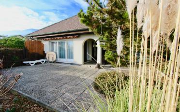 Villa - image - 5