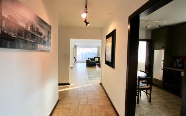 Villa - image - 7