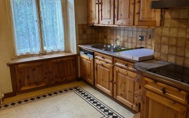 Residential building - image - 12
