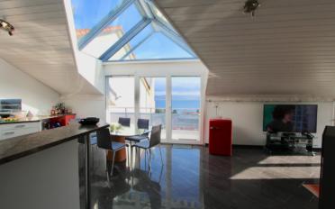 Apartment - image - 1