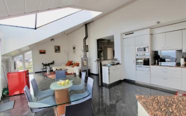 Apartment - image - 2