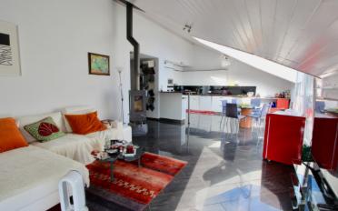 Apartment - image - 3