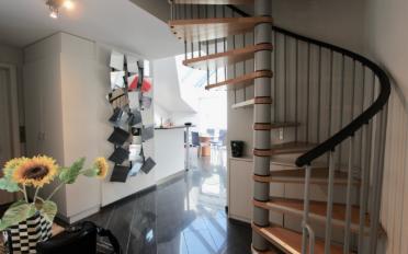 Apartment - image - 4