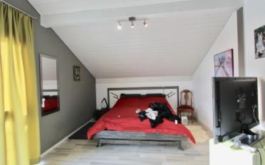 Apartment - image - 7