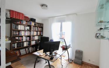 Apartment - image - 8