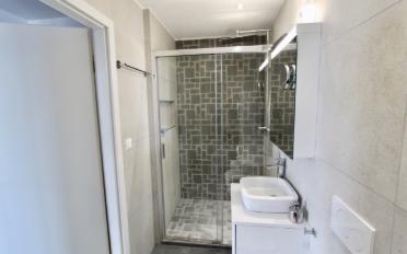 Apartment - image - 11