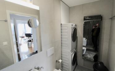 Apartment - image - 12