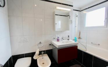Apartment - image - 13