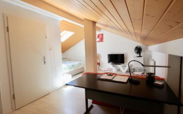 Appartement - image - 16