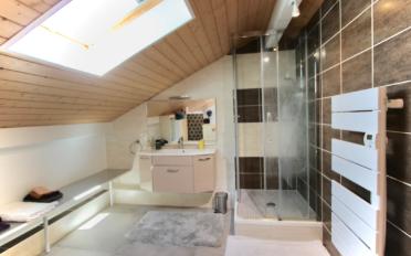 Appartement - image - 17