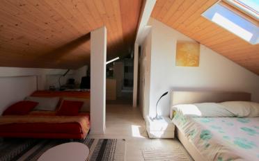 Appartement - image - 15
