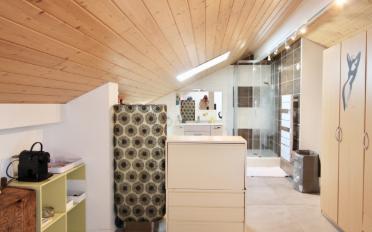 Appartement - image - 18