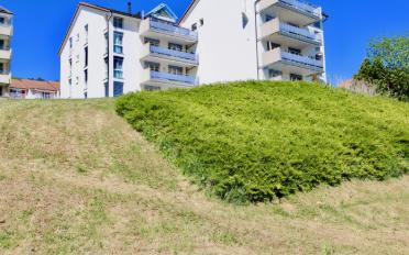 Appartement - image - 21