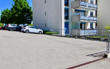 Appartement - image - 24
