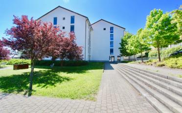 Appartement - image - 23